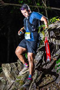 BIB: 
                            <button type="button" onclick="openModal(19477191)" class="btn btn-primary btn-sm float-right btn-popup" data-toggle="modal" data-target=".modal-high-quality">
                        <i class="fas fa-shopping-cart"></i> Add to Cart
                    </button>
                                            <button type="button" onclick="isThisMe(19477191, true)" class="btn btn-success btn-sm float-right btn-popup btn-isme hidden" data-toggle="tooltip" data-placement="bottom" title="นี่คือรูปของคุณใช่ไหม คลิกที่นี่เพื่อเอาเข้าอัลบั้ม">
                        <i class="fas fa-plus"></i> Add to album
                    </button>
                    <button type="button" onclick="isThisMe(19477191, false)" class="btn btn-warning btn-sm float-right btn-popup btn-isnotme hidden">
                        <i class="fas fa-ban"></i> Remove from album
                    </button>